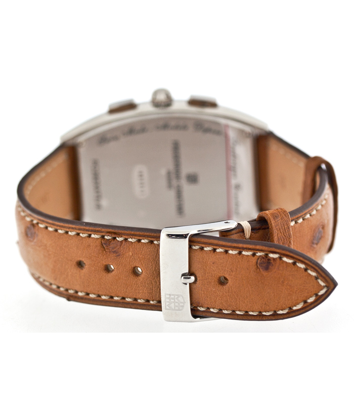 Frederique Constant FC-292M4T26OS